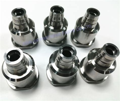 hot sale metal hardware cnc machining parts|CNC Machining parts .